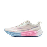 Xtep 2000km 3.0 Running Shoes For Men 2025 Spring Sneakers Cushioning Training Jogging Wear-Resistant Lightweight 875119110032