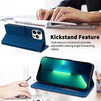 Funda A30 A30s para Samsung Galaxy A30S, funda para Samsung A30, funda A30 A30 A305F, funda de cuero tipo cartera con tapa para Samsung A30s.
