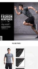 Summer Ice Silk Shorts Men'S Summer Beach Pants Casual Loose Thin Basketball Sports Running Shorts Sweat Wicking Hygroscopic