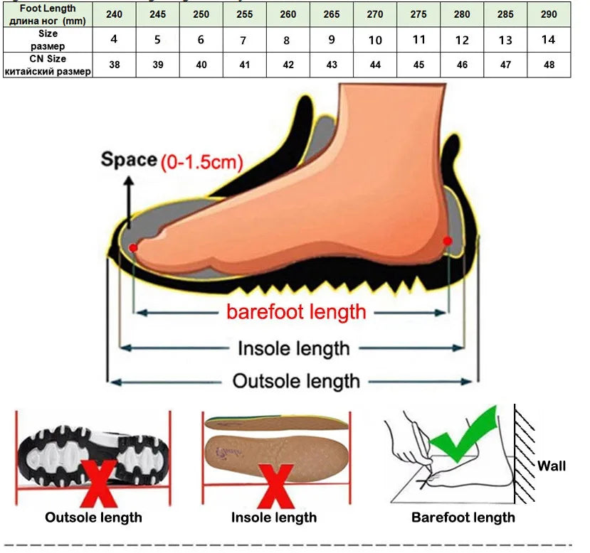 Zapatillas informales de cuero vulcanizado de alta calidad para hombre, zapatos planos de diseño, cómodos, antideslizantes, para caminar, correr y trotar, 2024