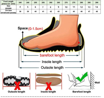 Zapatillas informales de cuero vulcanizado de alta calidad para hombre, zapatos planos de diseño, cómodos, antideslizantes, para caminar, correr y trotar, 2024