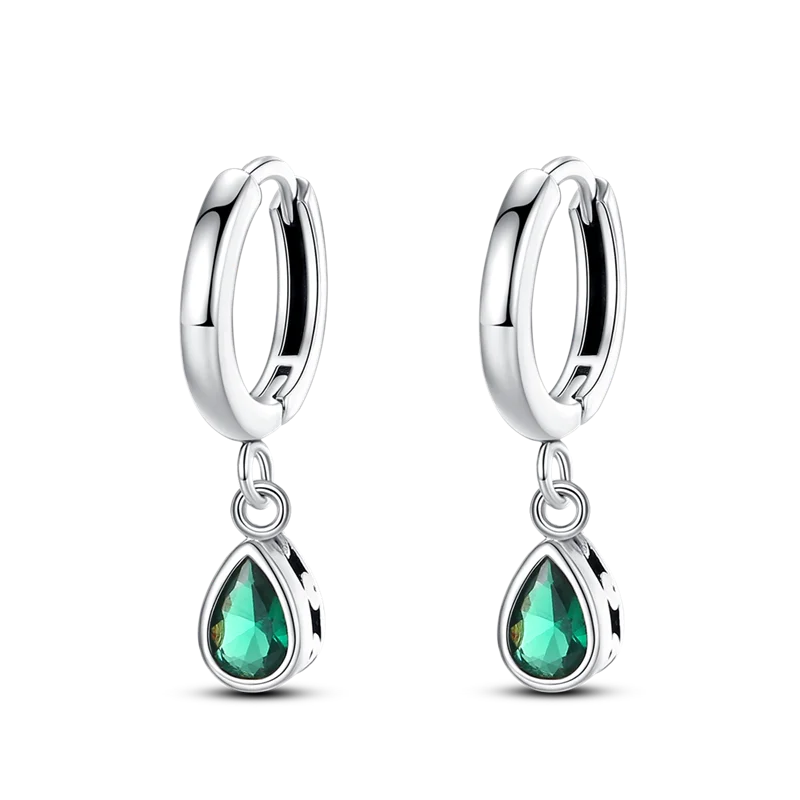 925 prata esterlina brilhante estrela do mar concha brincos jóias para mulheres moda pequeno brinco de prata luxo 2023 novo em