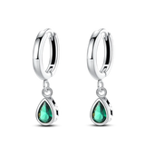 925 prata esterlina brilhante estrela do mar concha brincos jóias para mulheres moda pequeno brinco de prata luxo 2023 novo em