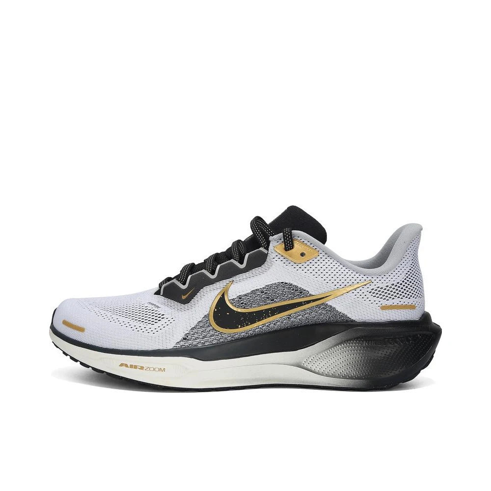 Zapatillas de running Nike Air Zoom Pegasus 41 PRM para hombre (2025) HQ2938-100