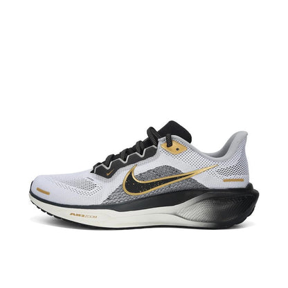 Zapatillas de running Nike Air Zoom Pegasus 41 PRM para hombre (2025) HQ2938-100