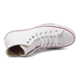 Original New Arrival  Converse Chuck Taylor All Star Unisex  Skateboarding  Shoes  Sneakers