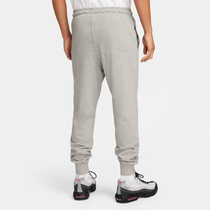 NIKE 2024 Men's AS M NK CLUB KNIT JOGGER Knitted Trousers Sports Pants FQ4331-063