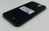 Apple iPhone 16e 128GB/256GB Dual eSIM 6.1 inch A18 Chip NFC Unlocked Original iphone 16 e Cellphone