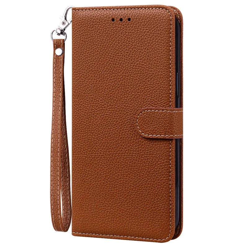 Funda A30 A30s para Samsung Galaxy A30S, funda para Samsung A30, funda A30 A30 A305F, funda de cuero tipo cartera con tapa para Samsung A30s.