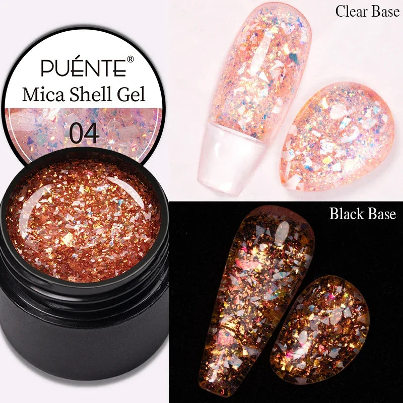 7.5ML Super Shiny Ruby Red Cat Magnetic Gel Nail Polish Wine Red Cat Eye Gel Soak Off Semi-Permanent Nail Varnish For Manicure