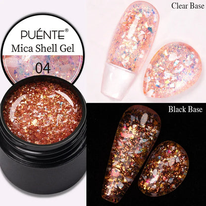 7.5ML Super Shiny Ruby Red Cat Magnetic Gel Nail Polish Wine Red Cat Eye Gel Soak Off Semi-Permanent Nail Varnish For Manicure