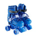 Blue (The flashing wh