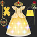 LEDBelle SetC03 1
