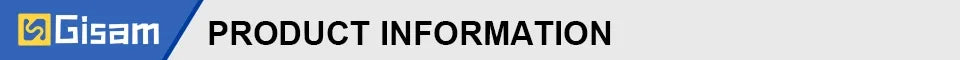 1000ML Brushless Electric Spray Gun Cordless Paint Sprayer HVLP Auto Furniture Steel Coating Airbrush For Makita 18V Battery