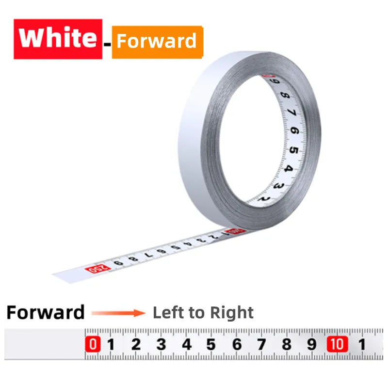 50350646133063|50350646165831|50350646198599|50350646231367