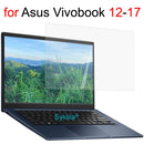 Keyboard Cover for ASUS Vivobook 15 Pro 15X OLED GO S S15 N6506 S5507 S5506 M5506 X1505 M1505 K3504 Silicone Protector Skin Case