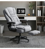 Nordic Boss Office Chairs Home office Furniture bedroom Computer Chair Comfort Seat Back E-sports Chair Swivel Gaming Armchair