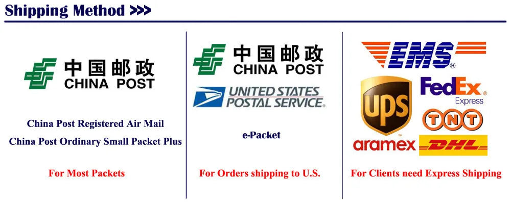 2026 Women Y2k Summer Tops V-Neck Drawstring Sexy Lace Up Short Sleeve Solid Color Shirts Female Elegant Casual Fashion Blouses