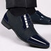 Blue 1