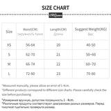 WarmSteps – Kit com 10 calcinhas femininas sem costura, em tecido "seda gelada" (ice silk), modelo com corte em V, tamanhos XS a L.