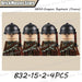 B32-15-2-4PCS