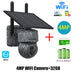 4MP WIFI 32GB