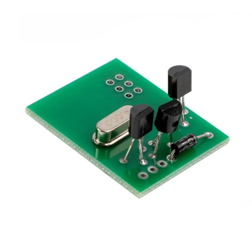 Herramienta de diagnóstico para VAG Immo Emulator para VW para A--u--di Herramientas de diagnóstico Ecu Inmovilizador Emulador