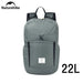 Grey-22L