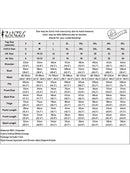 ZANZEA-trajes a juego de moda para mujer, 2 uds., chándal liso, conjuntos cortos sexis con bolsillo, pantalones cortos informales holgados sin mangas y pantalones cortos