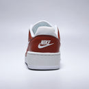 NIKE 2025 Men's NIKE FULL FORCE LO Casual Sneakers FB1362-600
