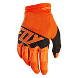 Full Finger Outdoor Cycling Gloves Bicycles for Warmth and Anti-Slip in Autumn and Winter Motocross Equipment 23