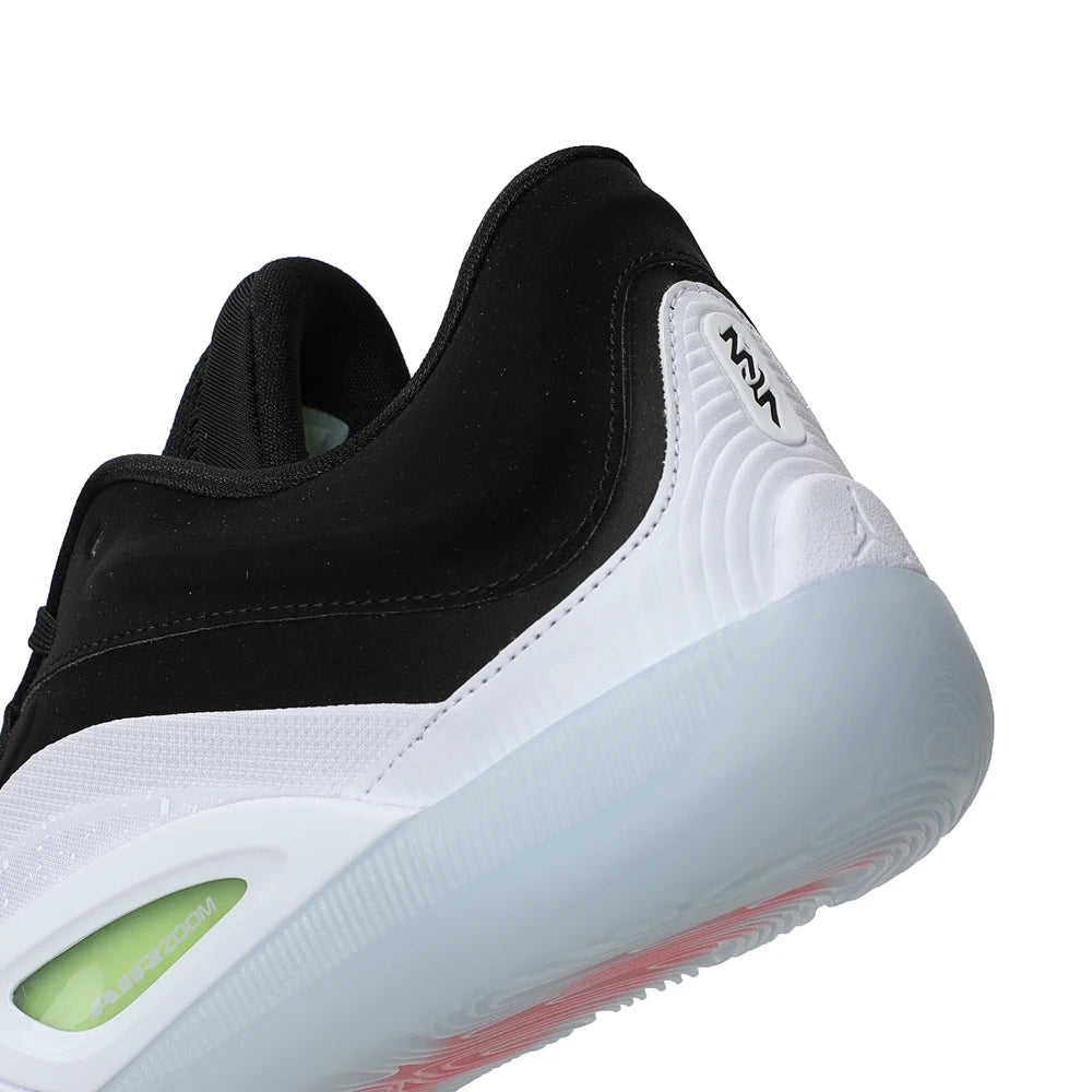 Zapatillas Jordan Zion 4 PF para hombre Nike 2025 FD0591-100