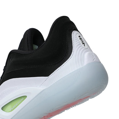 Zapatillas Jordan Zion 4 PF para hombre Nike 2025 FD0591-100