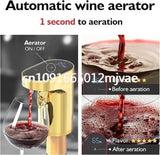 2024 Digital Beverage Dispenser