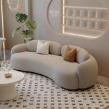 Modern Minimalist Living Room Sofas, Outdoor Modern Luxury Recliners, Children's Sofas, Creative Women's Makeup Furniture, Hotel Furniture
