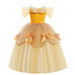 Belle Dress05