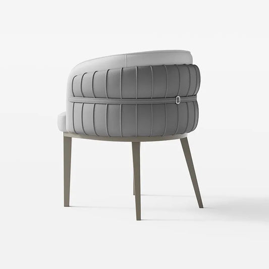 Cafe Chair Design Armchairs for Living Room Chairs for Parties Modern Dining Chairs Luxury Office Chairs Dalba Furnitures