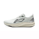 Li-Ning Men's RED HARE 8 Racing Running Shoes LIGHT FOAM ULTRA Reflective Cushion Stable Shoes LiNing Light Sneakers ARPV001