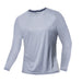 Grey 1