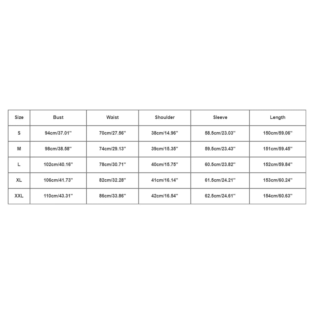Women'S Elegant Big Swing Dress Jumpsuit With Kink Pleated High Waist Long Sleeve Sexy Deep V Neck Luxury Temperament Jumpsuit