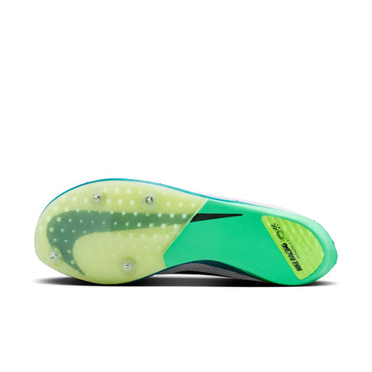 Nike 2025 Men's ZOOMX DRAGONFLY 2 Running Shoes FD8413-102