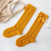 Yellow 1