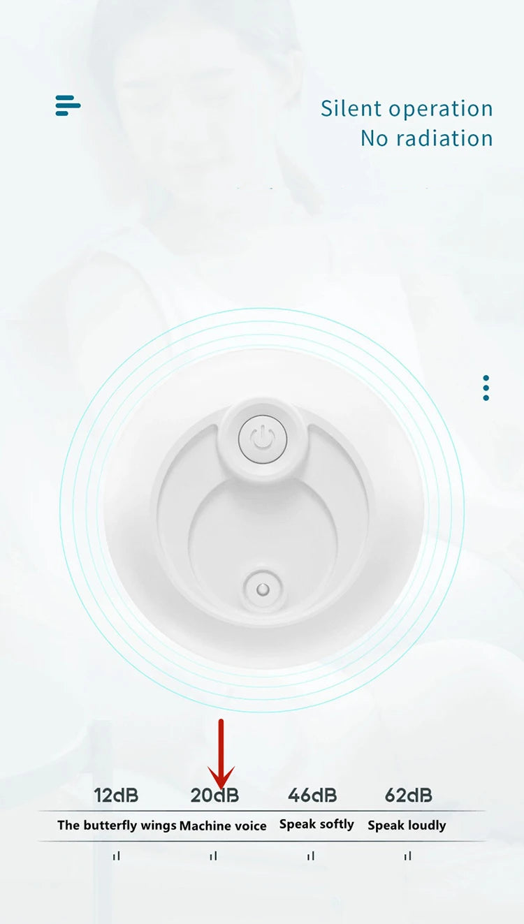 Hot Sell USB Car Mini Aromatherapy Silent Humidifier LED Mini Humidifier Desktop Air Humidifier