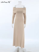 50357242757447|50357242822983|50357242855751