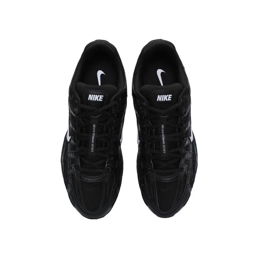 Nike 2024 Men's Nike P-6000 Lightweight Casual Shoes