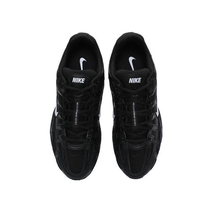 Nike 2024 Men's Nike P-6000 Lightweight Casual Shoes