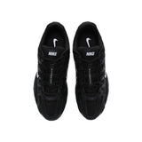 Nike 2024 Men's Nike P-6000 Lightweight Casual Shoes