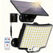 106LED