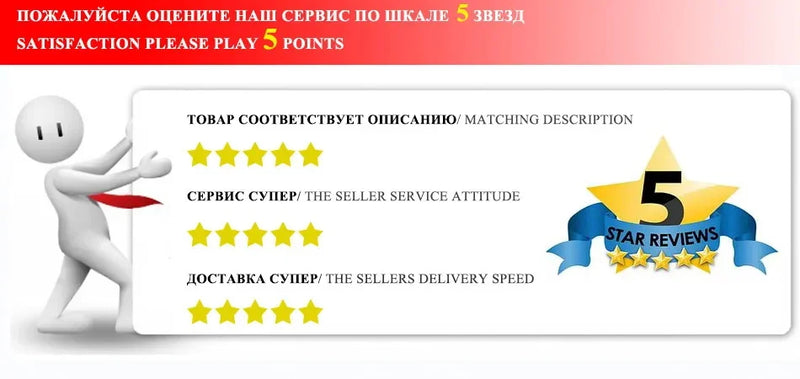 New trendy brand sports jacket, casual and comfortable fabric, fashionable, lightweight and cool outdoor zipper cycling suit