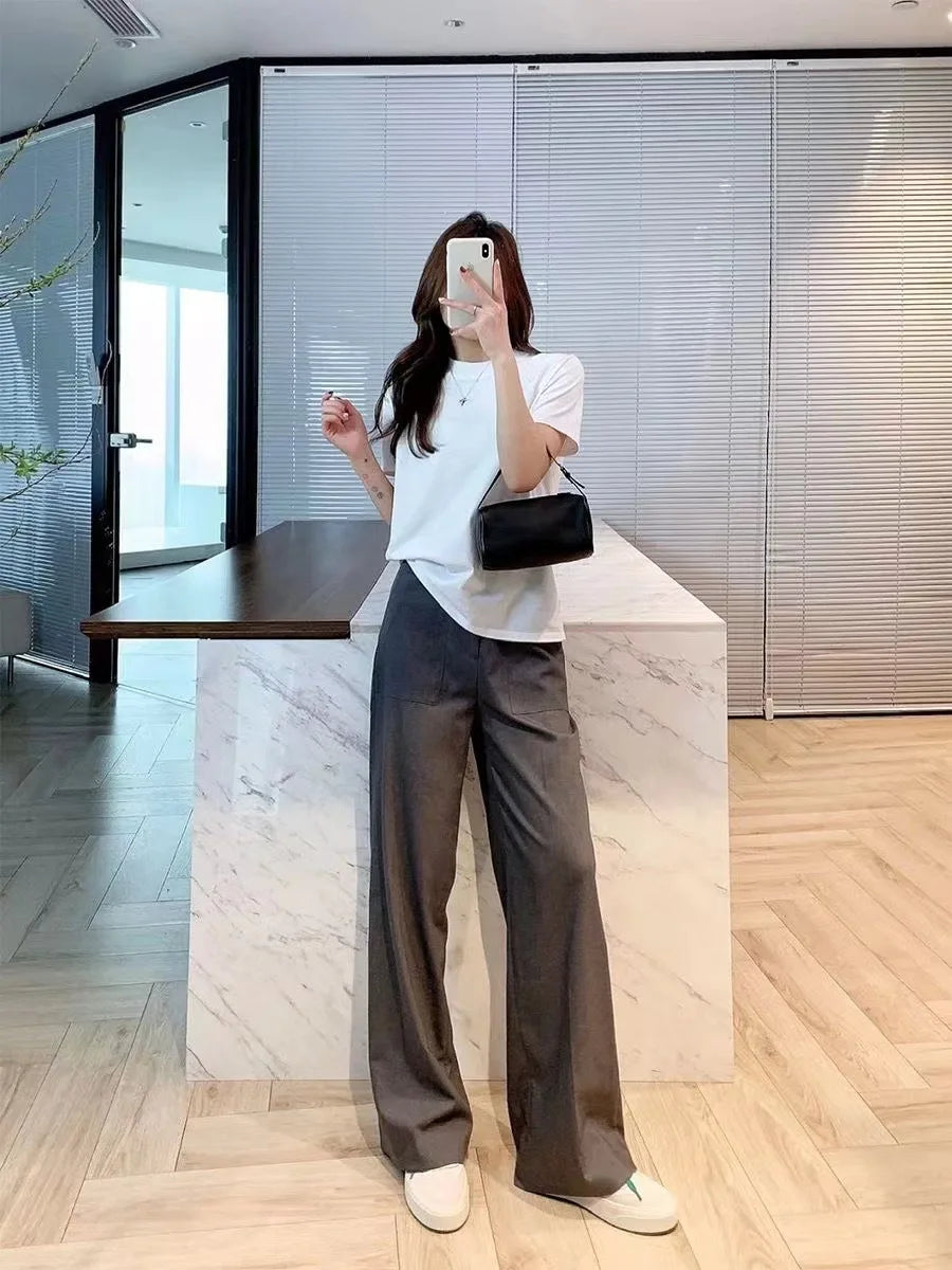 split leather 90s pen bag 2026 new luxury design soft cowhide mini one-shoulder crossbody bag suede fashion ladies handbag